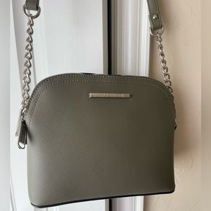Steve Madden Purse